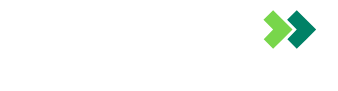 Génération entrepreneurs